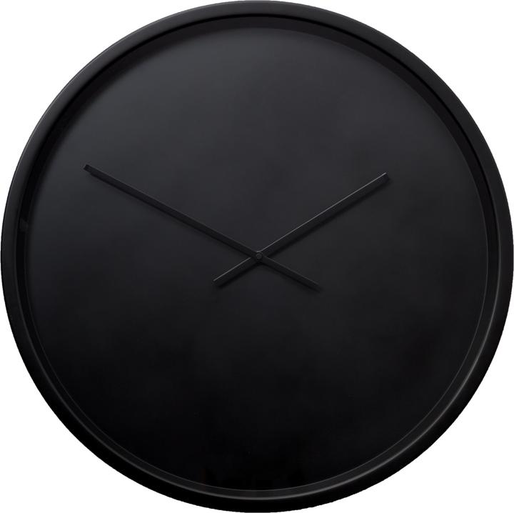 Actual product image Zuiver outlaw (60 cm)