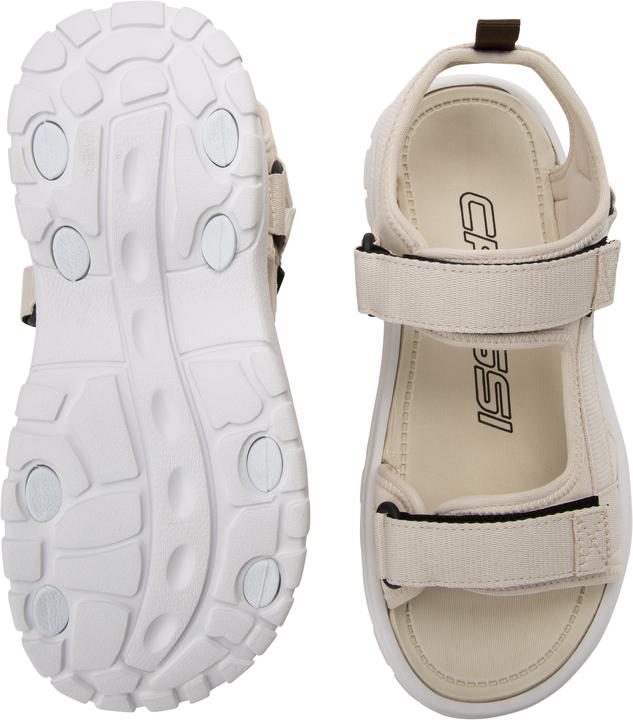 Image du produit Cressi Pete (36)