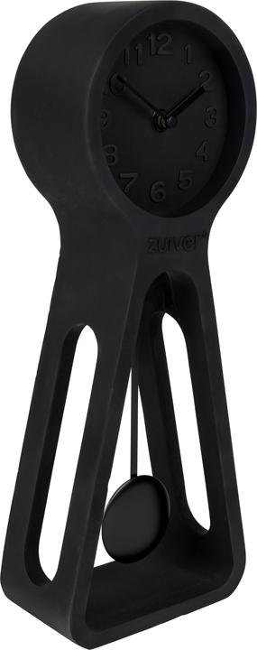 Actual product image Zuiver Pendulum