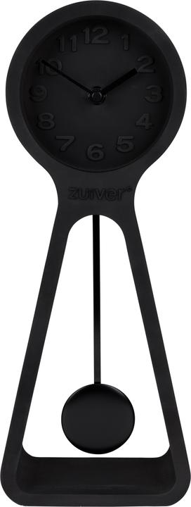Actual product image Zuiver Pendulum