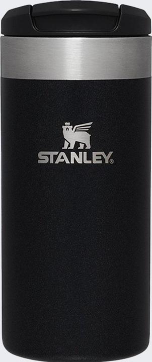 Actual product image Stanley 1913 The AeroLight (0.47 l)