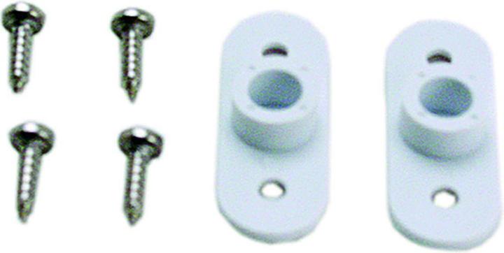 BSW Einbau-Montageteil 10680.ST