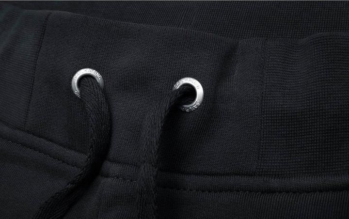 Actual product image Sail Racing Bowman Sweatshorts für Herren (M)