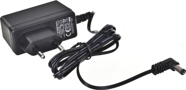 Image du produit D-Link DGS-108GL (8 Ports)
