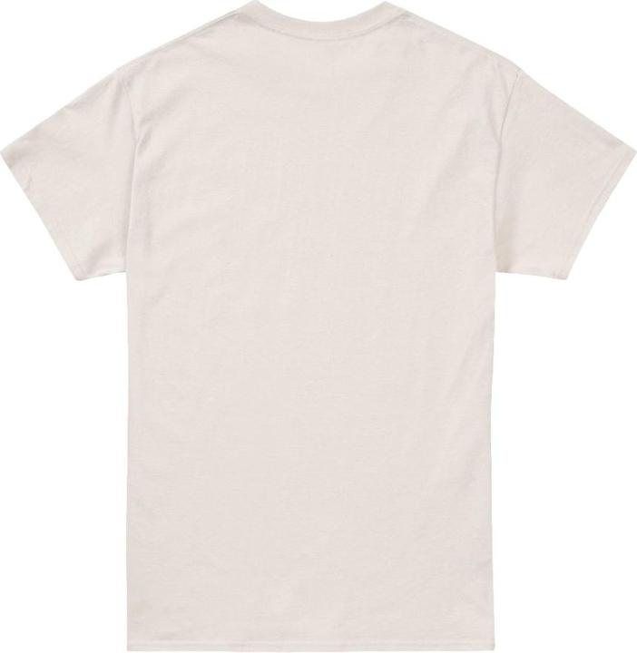 Produktbild Captain America Soldat TShirt (XL)