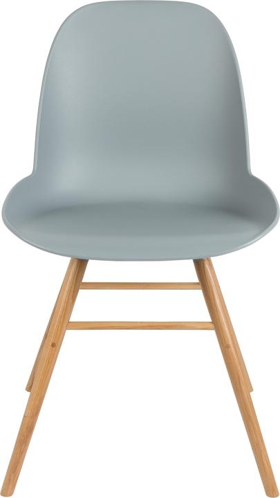 Produktbild Zuiver Albert Kuip