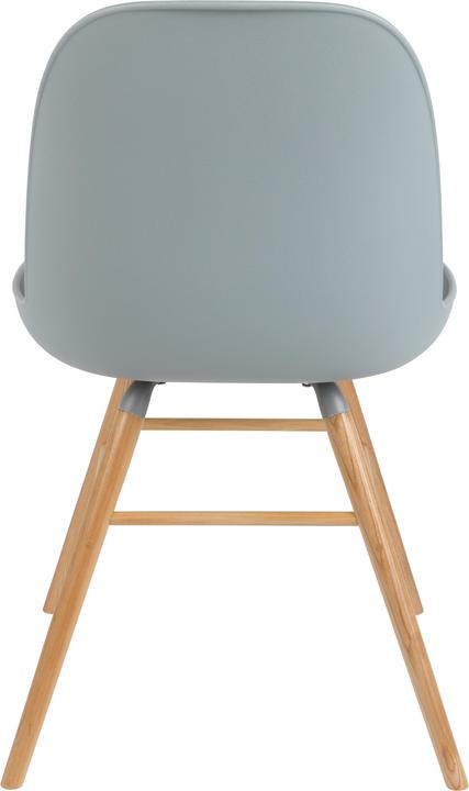 Produktbild Zuiver Albert Kuip