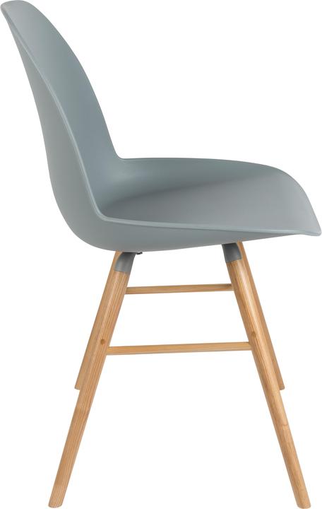 Produktbild Zuiver Albert Kuip