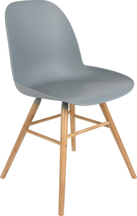 Produktbild Zuiver Albert Kuip