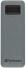 Actual product image Verbatim Fingerprint Secure SSD USB 3.2 Gen 1 USB-C 1TB (1 TB)