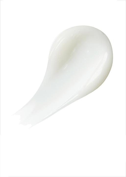 Actual product image Rodial Glamoxy Snake Serum O2 (30 ml)