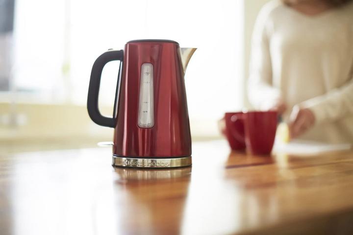 Actual product image Russell Hobbs luna solar (1.70 l)