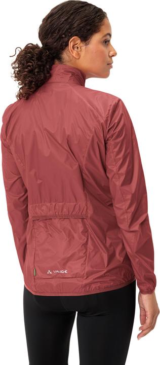 Produktbild Vaude Matera Air (XL)