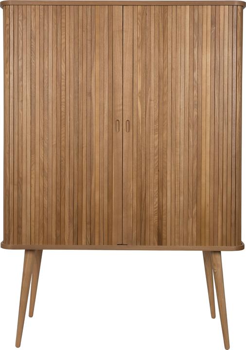 Produktbild Zuiver Barbier (100 x 45 x 140 cm)
