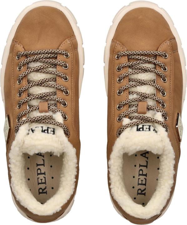 Produktbild Replay Sneaker (38)