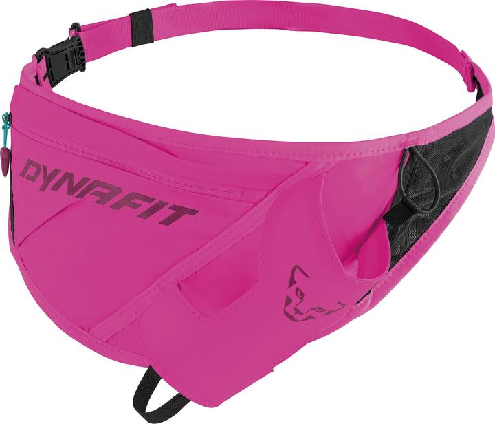 Dynafit React 600 2.0