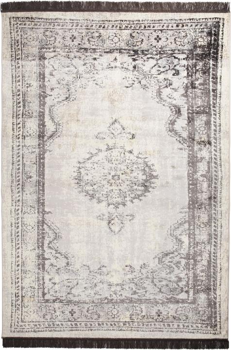 Produktbild Zuiver Marvel (170 x 240 cm)