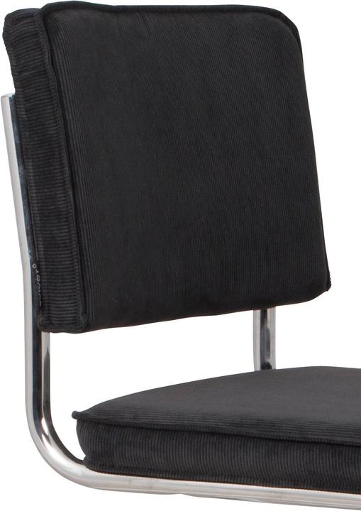 Actual product image Zuiver Ridge Kink