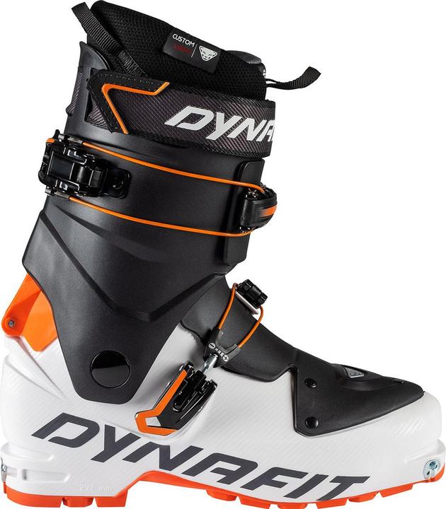 Actual product image Dynafit Speed touring ski boot (30.5)