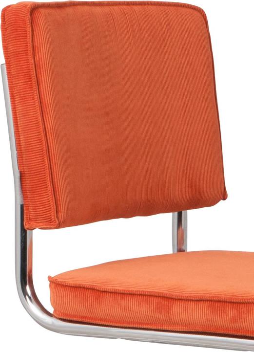 Actual product image Zuiver Ridge Kink
