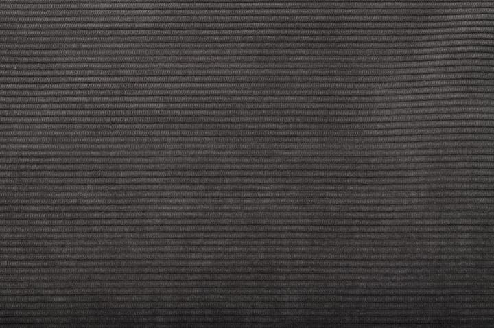 Actual product image Zuiver Ridge Kink