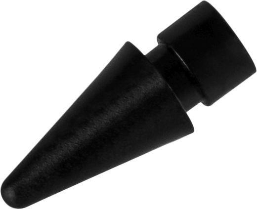 Image du produit Fixed - (2 pack) Stylus Replacement Tips (FIXPART-T-GRA2) - Compatible with Graphite Pro - Black