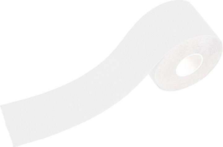Actual product image Booby Tape Bruststraffungsband (Single pack, One size)