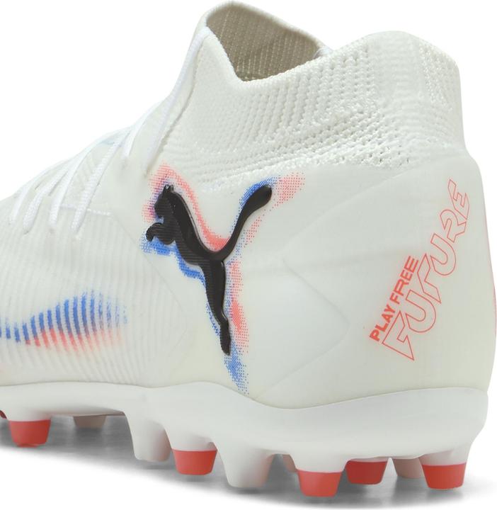 Produktbild Puma Future 8 Pro mg (45)