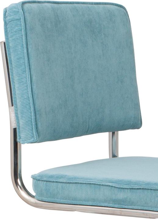 Actual product image Zuiver Ridge Kink