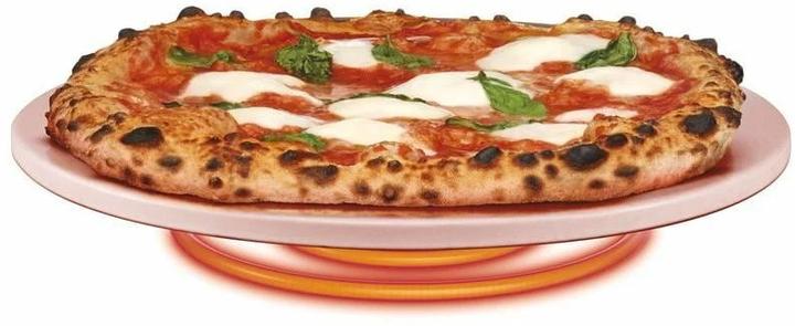 Image du produit Sage Le Pizzaiolo du four intelligent (Four à pizza électrique)
