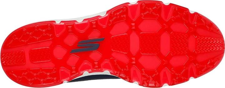 Image du produit Skechers - Chaussures de golf GO GOLF PRO - Adulte (42)