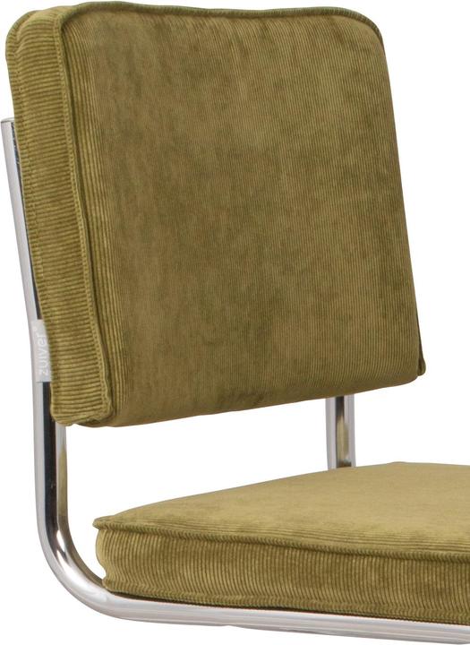 Actual product image Zuiver Ridge Kink