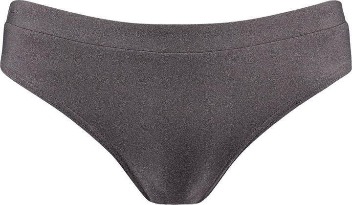 Produktbild Barts Isla Bikini Briefs / Isla Halter (42)