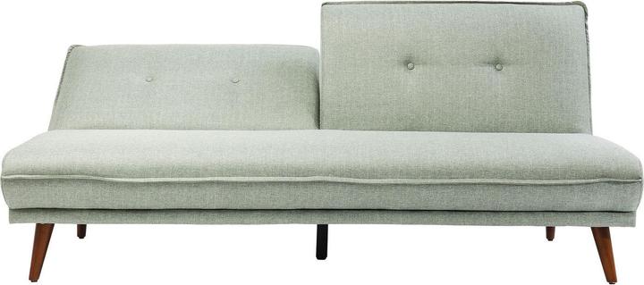 Actual product image Kare Design Sofa bed Lizzy (Sofa bed)