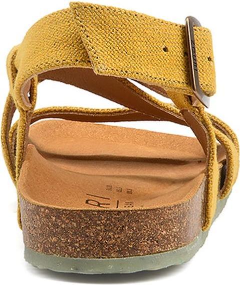 Actual product image Zouri Sand (39)