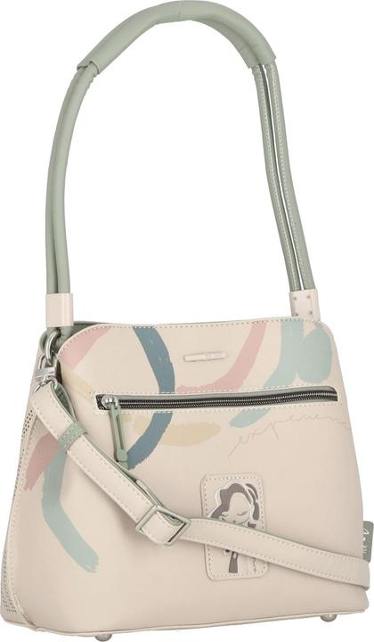 Immagine prodotto Anekke Schultertasche 27 cm