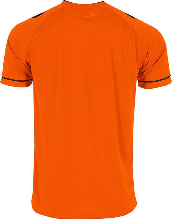 Immagine prodotto Stanno Camicia Dash (164)