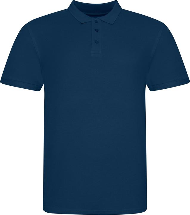 Aegean Blau