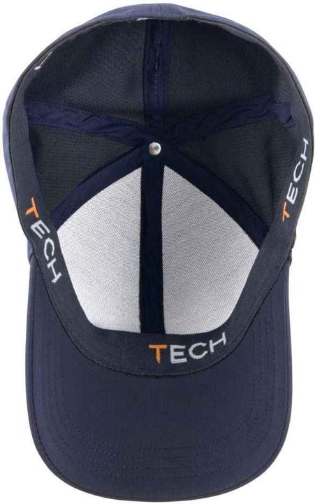 Produktbild Regatta Headwear Tech Performance SoftshellKappe (One Size)