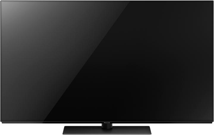 Image du produit Panasonic Tx-55fzc804 (55", OLED, 4K, 2018)