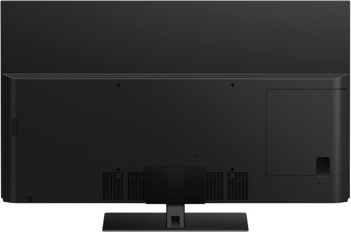 Image du produit Panasonic Tx-55fzc804 (55", OLED, 4K, 2018)