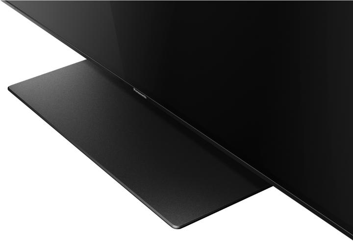 Image du produit Panasonic Tx-55fzc804 (55", OLED, 4K, 2018)