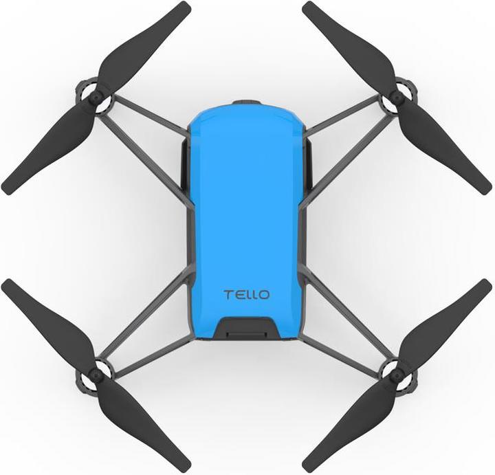 Actual product image Ryze Tech flash & umbrella holder (Ryze Tech Tello)