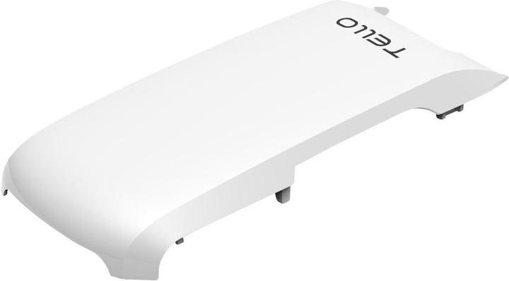 Actual product image Ryze Tech Tello Top Cover (Drone protection, Ryze Tech Tello)