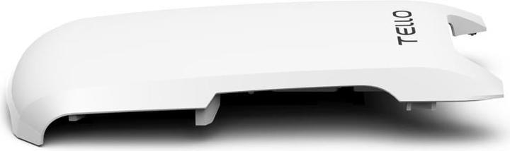 Actual product image Ryze Tech Tello Top Cover (Drone protection, Ryze Tech Tello)