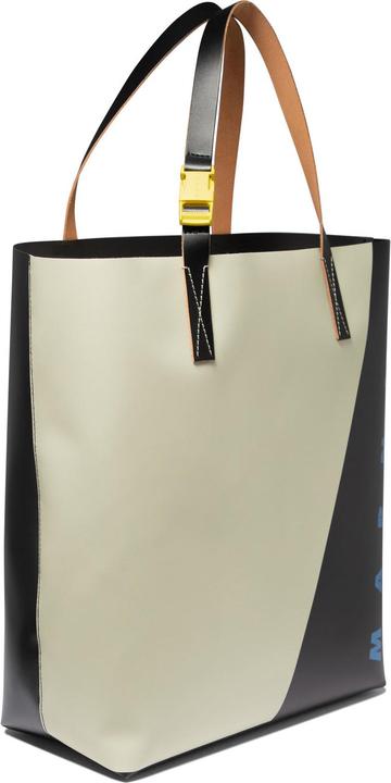 Produktbild Marni "Tribeca" tote bag