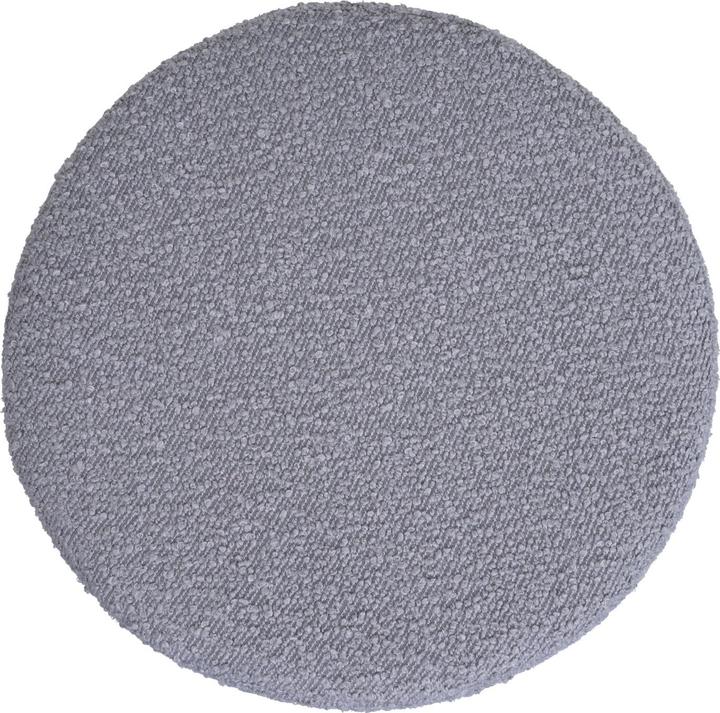 Produktbild MCW C22-B-2