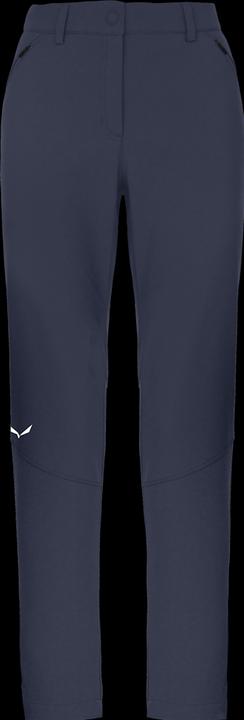 Actual product image Salewa Dolomia trousers (36)