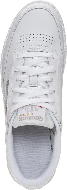 Produktbild Reebok CLUB C 85 Sneaker Damen (40)