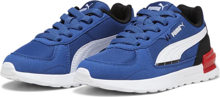 Image du produit Puma Graviton AC PS (34)